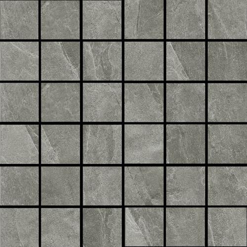 X-Rock in G - Mosaic Tile