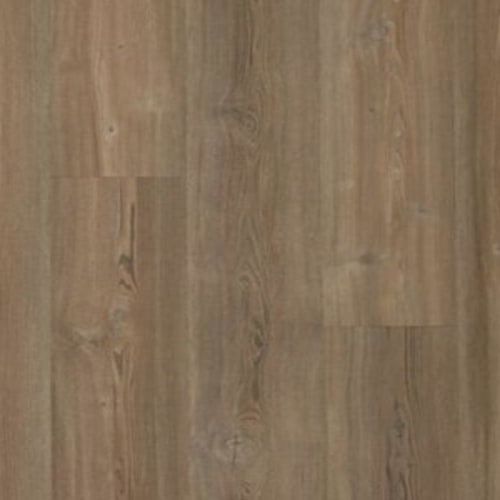 Dodford 20 Db in Mochocino Pine Luxury Vinyl