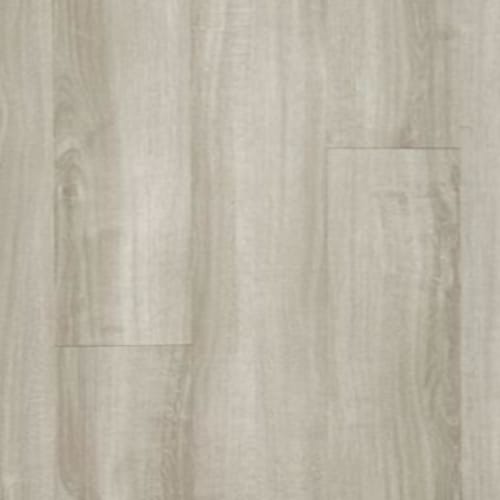 Dodford 20 Db in Chinchile Oak Luxury Vinyl