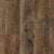 Benton Beach in Riverside Barnwood Luxury Vinyl