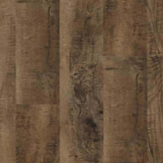 Benton Beach in Riverside Barnwood Luxury Vinyl