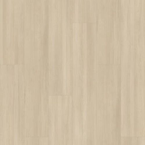 Leighton II in Sand Dollar Oak Luxury Vinyl