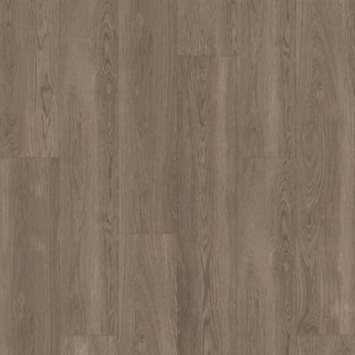 Leighton II in Harbor Seal Oak Luxury Vinyl