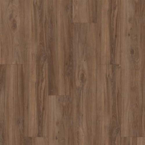 Leighton II in Loggerhead Oak Luxury Vinyl