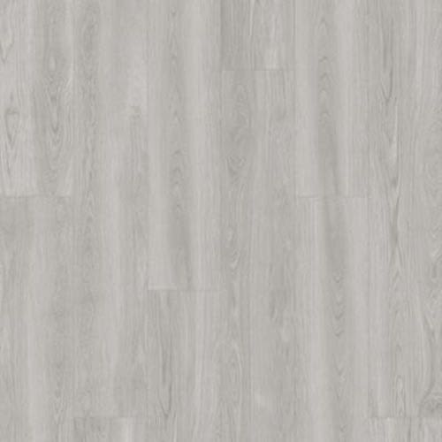 Leighton II in Sea Spray Oak Luxury Vinyl