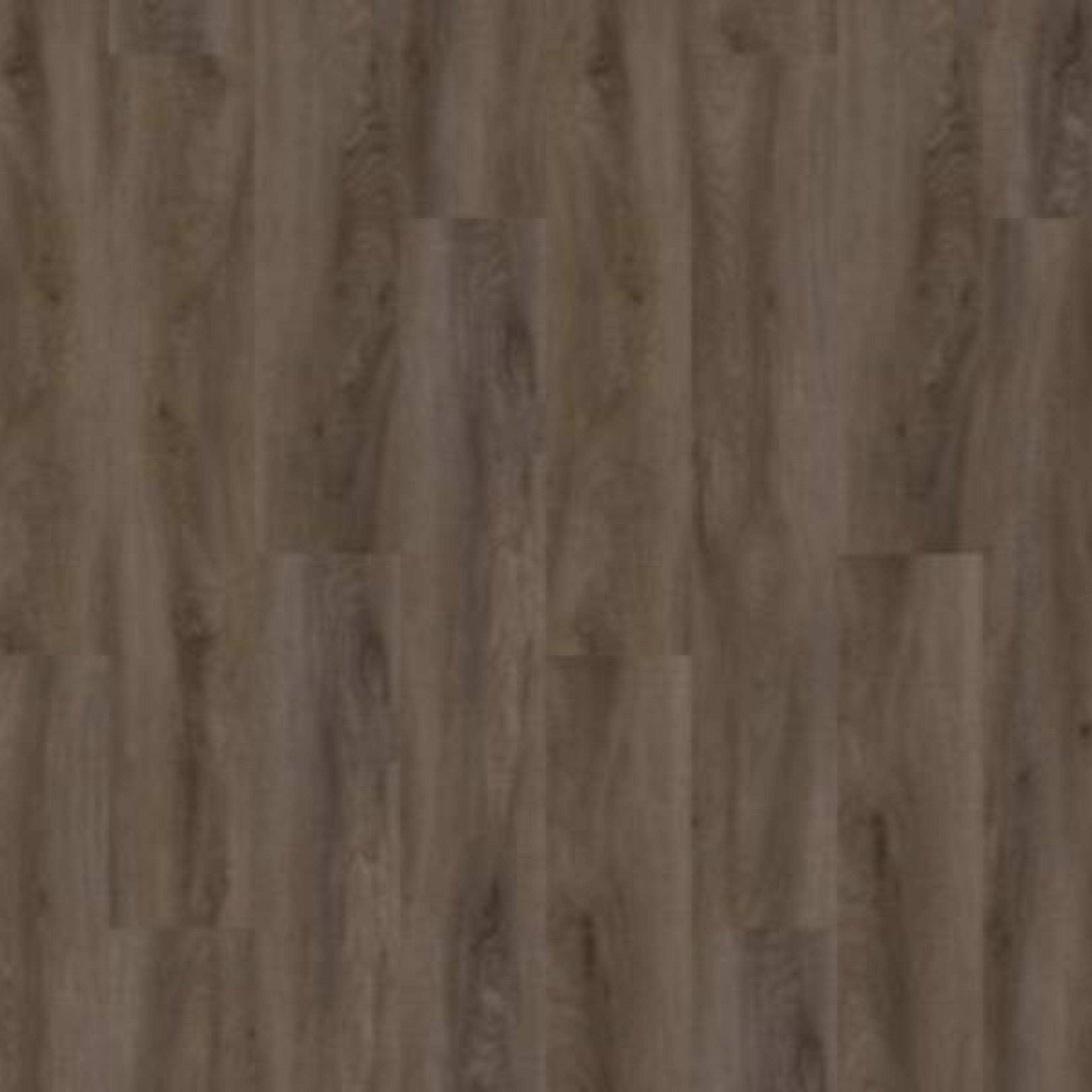 Benton Beach in Brindle Luxury Vinyl