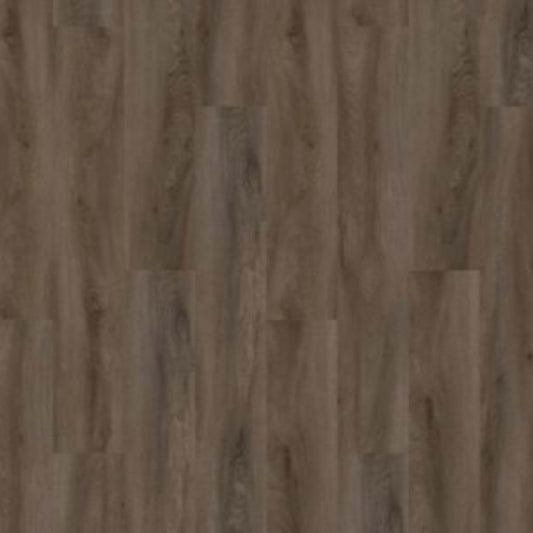 Benton Beach in Brindle Luxury Vinyl