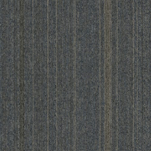 Revival Tile in Awakening Carpet Tile