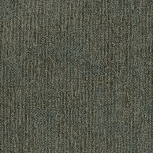 Revolution Tile in Uproar Carpet Tile