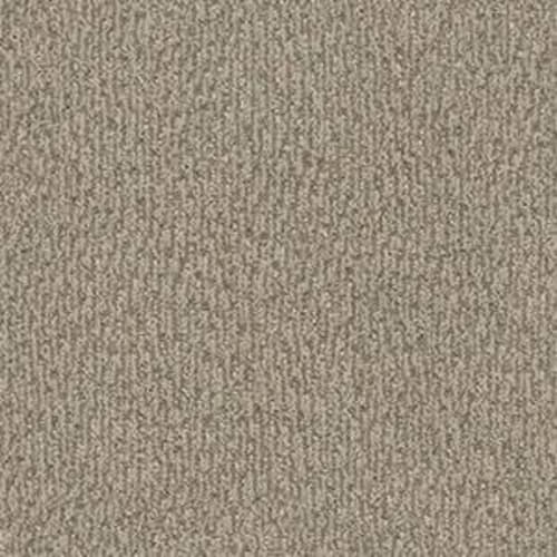 TIMELESS INFINITY in Cloud Cover Carpet