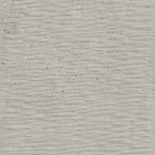 Phase in Grey/Natural 2 12x24 Tile