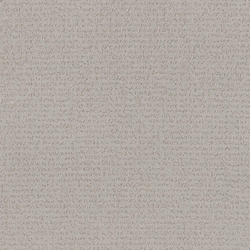 PURE PASSION in Smooth Stones Carpet