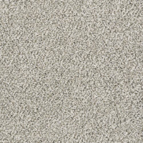 RAMBLING LANE I in Smoky Gray Carpet