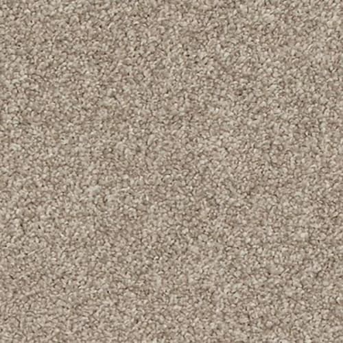 Refined Saga II in Dusky Willow Carpet