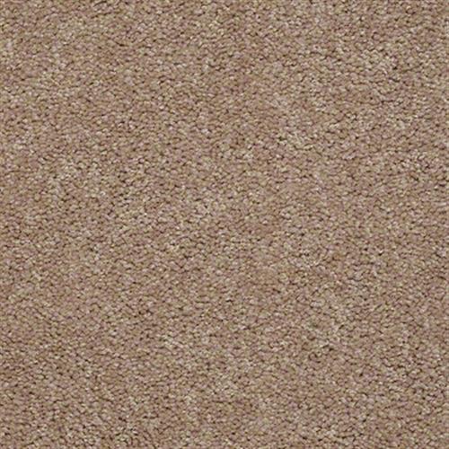 Sea Mist 12 in Antelope Carpet