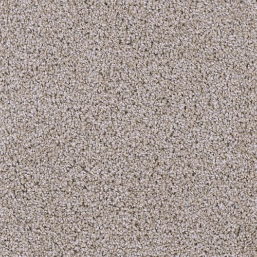 Missionary Ridge in Natural Pebble Carpet