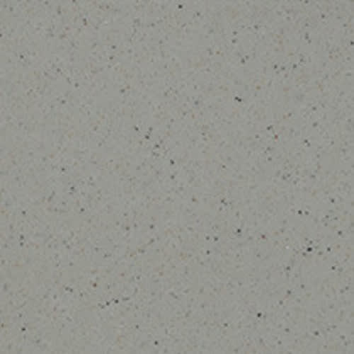 Solid Surface Collection in Zen Grey Solid Surface