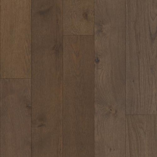 NOBLE HALL in Eminence Hardwood