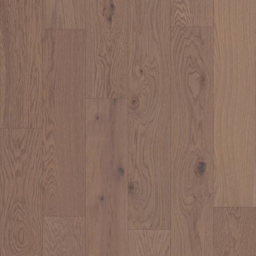 Kensington in Watford Hardwood