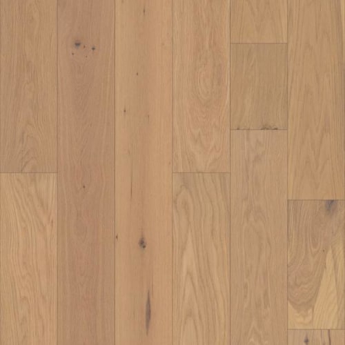 BUCKINGHAM in Harlow Hardwood