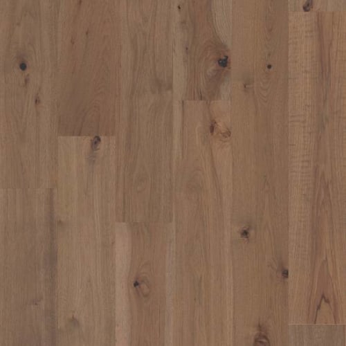 IMPERIAL PECAN in Fawn Hardwood