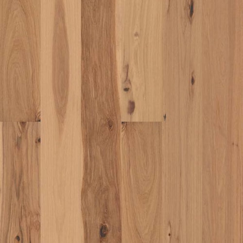 IMPERIAL PECAN in Harvest Hardwood