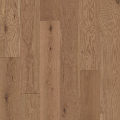 JOINERY PLANK in Inlay Hardwood