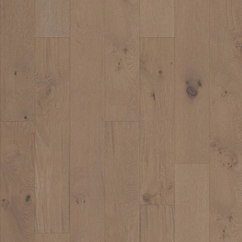 CONFECTION in Tiramisu Hardwood