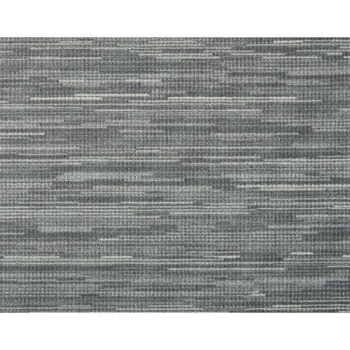 Acceleration in Steel Carpet