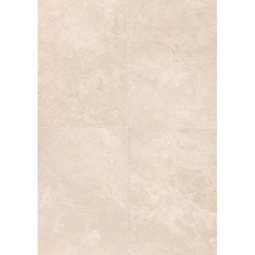 Affinity in Cream - 12x24 Tile