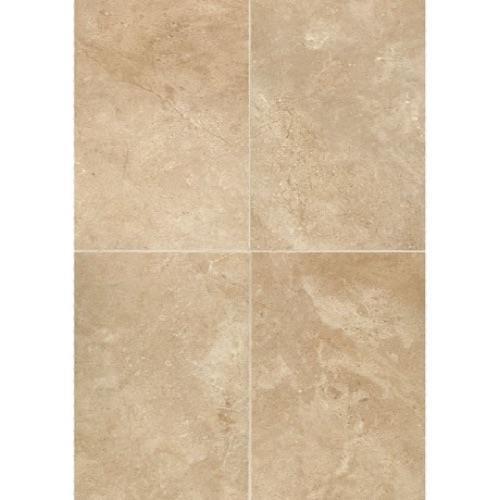 Affinity in Beige - 12x24 Tile