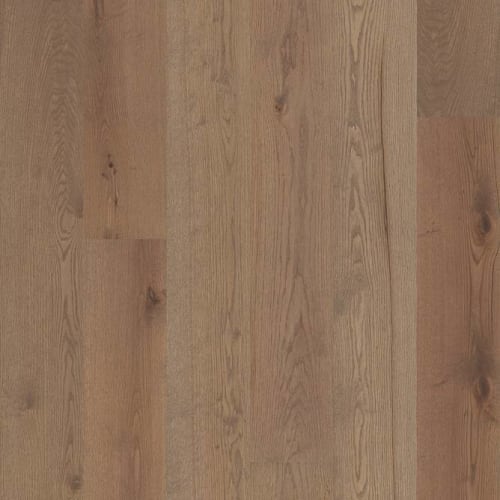 GRANT HOLLOW SLICED OAK in Great Basin Hardwood