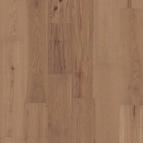 GRAND HOLLOW SLICED HKRY in Cumberland Hardwood