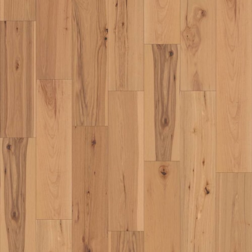 GRAND HOLLOW SLICED HKRY in Acadia Hardwood