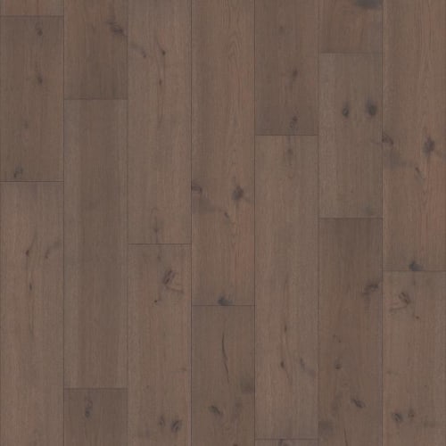 GRAND HOLLOW SLICED HKRY in Mojave Hardwood