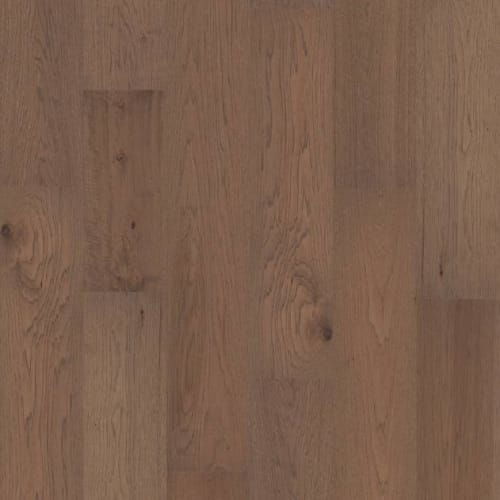 GRAND HOLLOW SLICED HKRY in Denali Hardwood