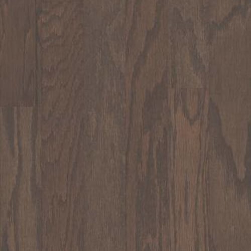 EVERWOOD RUN OAK 3.25 in Weathered Hardwood