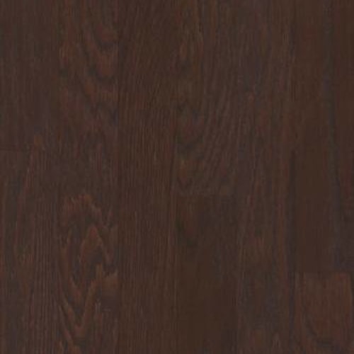 EVERWOOD RUN OAK 3.25 in Coffee Bean Hardwood