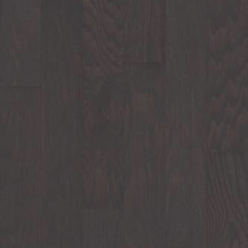 EVERWOOD RUN OAK 3.25 in Charcoal Hardwood