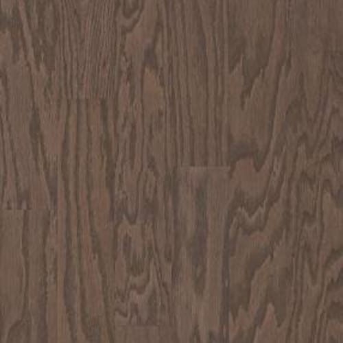 EVERWOOD RUN OAK 3.25 in Kona Lg Hardwood