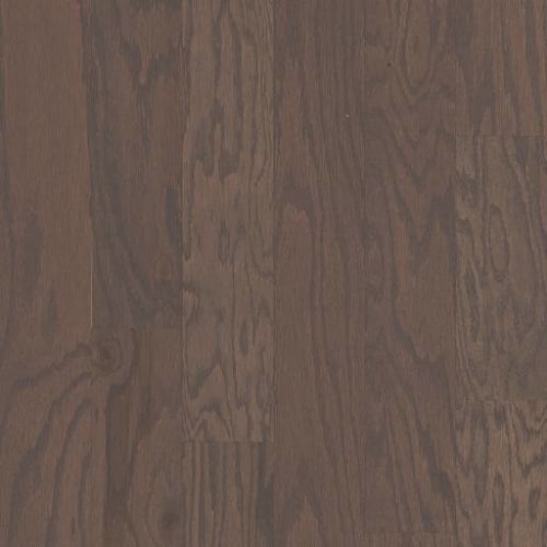 EVERWOOD RUN OAK 5 in Weathered Hardwood