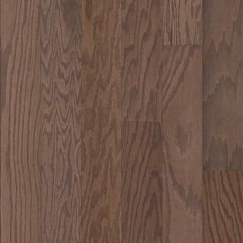 EVERWOOD RUN OAK 5 in Kona Lg Hardwood