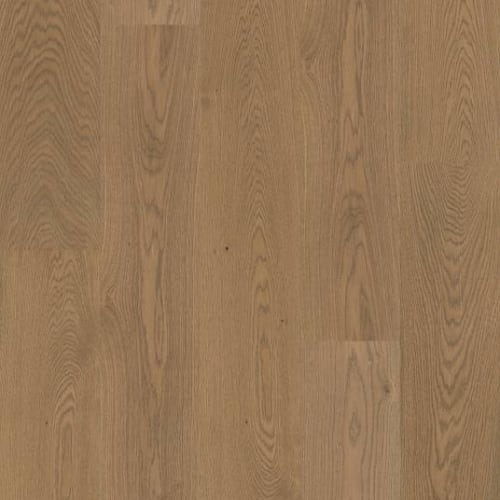 HAMMOCK RIDGE in Sustain Hardwood