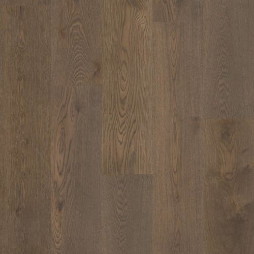 HAMMOCK RIDGE in Bravura Hardwood