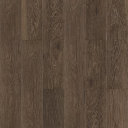 SPENCER LANE in Charred Earth Luxury Vinyl