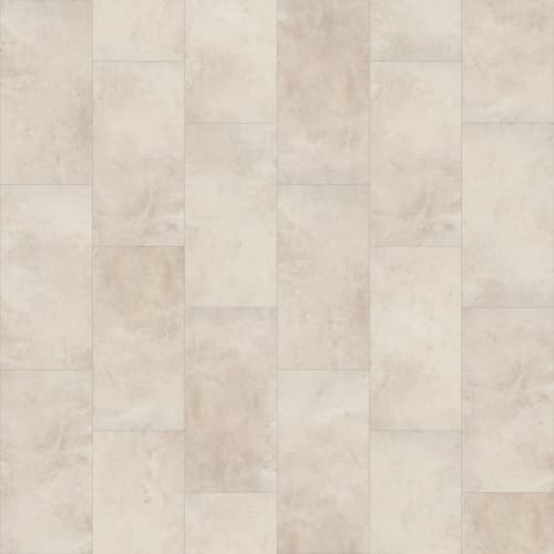 DOVER HILLS in Shale Luxury Vinyl