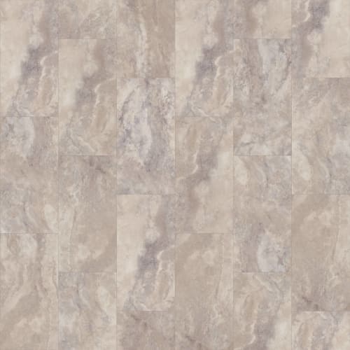 DOVER HILLS in Pebble Luxury Vinyl