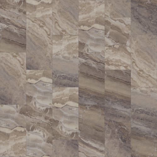 DOVER HILLS in Pyrite Luxury Vinyl