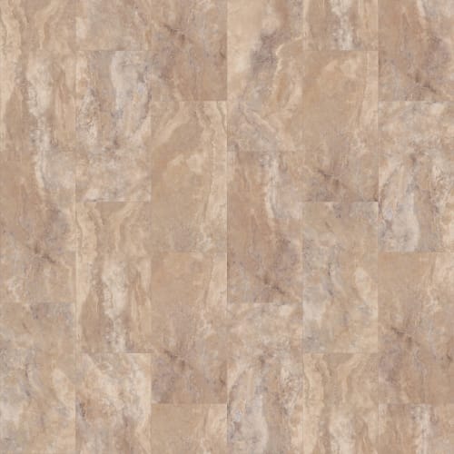 DOVER HILLS in Clay Luxury Vinyl