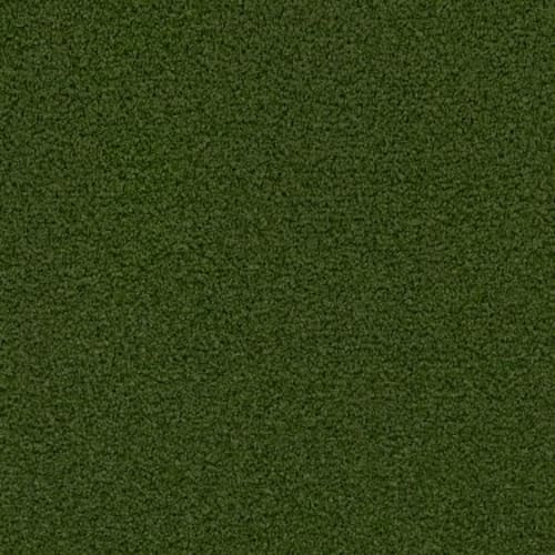 MOTIVATE 48 5MM in Field Green Carpet